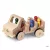 NIC CAMION CU 6 FIGURINE – precomandă