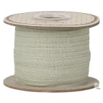 MAILEG SZALAG 25 M, MENTA