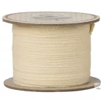 MAILEG SZALAG 25 M,  KRÉM