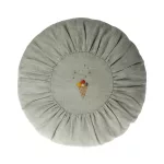 MAILEG PÁRNA, MENTA