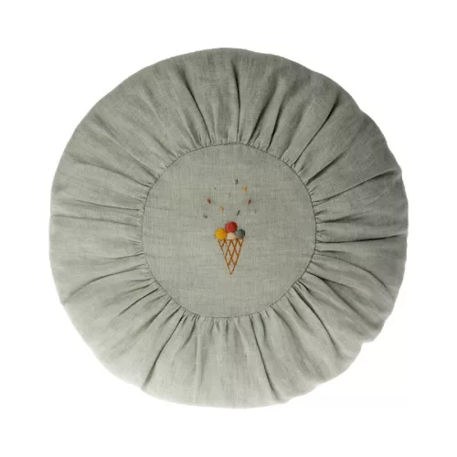 MAILEG PÁRNA, MENTA