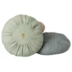 MAILEG PÁRNA, MENTA