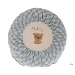 MAILEG PÁRNA MACIS, KOCKÁS