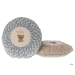 MAILEG PÁRNA MACIS, KOCKÁS