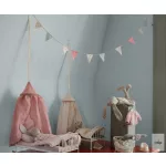 MAILEG GIRLAND, MINI - nagyobb