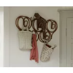 MAILEG TÁSKA, LOVAK