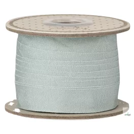 MAILEG SZALAG 10 M,  DUSTY MINT
