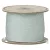 MAILEG SZALAG 10 M,  DUSTY MINT