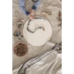 GRAPAT MANDALA -  KŐ