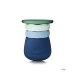 STAPELSTEIN® DYNAMIC ALL SZÉK SZETT - WATERS & GREENS