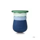 STAPELSTEIN® DYNAMIC ALL SZÉK SZETT - WATERS & GREENS