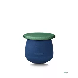   STAPELSTEIN® DYNAMIC SMALL / GYEREKSZÉK SZETT - WATERS & GREENS