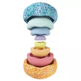 STAPELSTEIN INSIDE PASTEL 2024 VARĂ