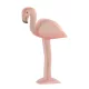 OSTHEIMER FLAMINGÓ