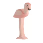 OSTHEIMER FLAMINGÓ