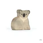 OSTHEIMER KOALA