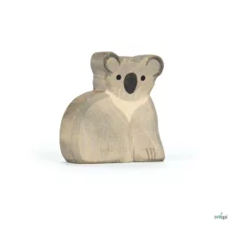 OSTHEIMER KOALA