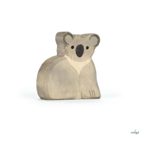 OSTHEIMER KOALA