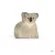 OSTHEIMER KOALA