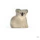 OSTHEIMER KOALA
