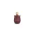 GRAPAT LITTLE THINGS -  PIROS