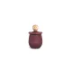 GRAPAT LITTLE THINGS -  PIROS
