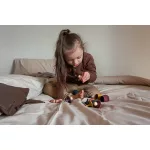 GRAPAT LITTLE THINGS -  PIROS