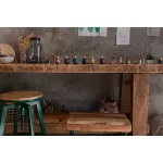 GRAPAT LITTLE THINGS -  PIROS