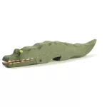 CROCODIL OSTHEIMER