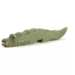 CROCODIL OSTHEIMER