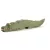CROCODIL OSTHEIMER