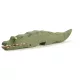 CROCODIL OSTHEIMER