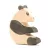 OSTHEIMER PANDA ÜLŐ