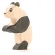 OSTHEIMER PANDA ÁLLÓ