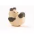 OSTHEIMER PANDA, KICSI
