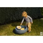 STAPELSTEIN SPRING SPECIAL WATER PLAY SET 2026