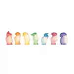 OSTHEIMER TÖRPE 2024, PIROS