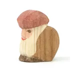 OSTHEIMER FENYŐ TÖRPÉKKEL, 3 DARABOS SZETT