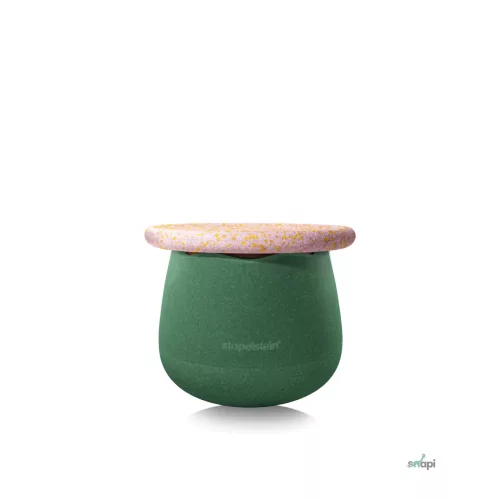 STAPELSTEIN® DYNAMIC SMALL / GYEREKSZÉK SZETT 2026 - WATER LILY