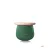 STAPELSTEIN® DYNAMIC SMALL / GYEREKSZÉK SZETT 2026 - WATER LILY