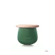 STAPELSTEIN® DYNAMIC SMALL / GYEREKSZÉK SZETT 2026 - WATER LILY