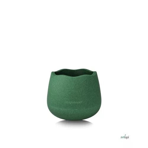 STAPELSTEIN® DYNAMIC BASE / ALAP 2026 - DARK GREEN