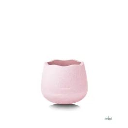 STAPELSTEIN® DYNAMIC BASE / ALAP 2026 - ROSE