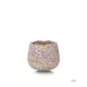 STAPELSTEIN® DYNAMIC BASE / ALAP 2025 , SZUPER CONFETTI
