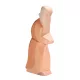 OSTHEIMER NOÉ