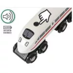 BRIO GYORSVONAT