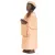 OSTHEIMER AFRIKAI EMBER