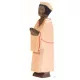 OSTHEIMER AFRIKAI EMBER