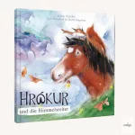 OSTHEIMER HRÓKUR by Sophia Drescher KÖNYV, 2026