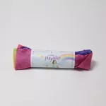 GRIMM'S - SARAH SILK'S MINI JÁTSZÓSELYEM,SZIVÁRVÁNY